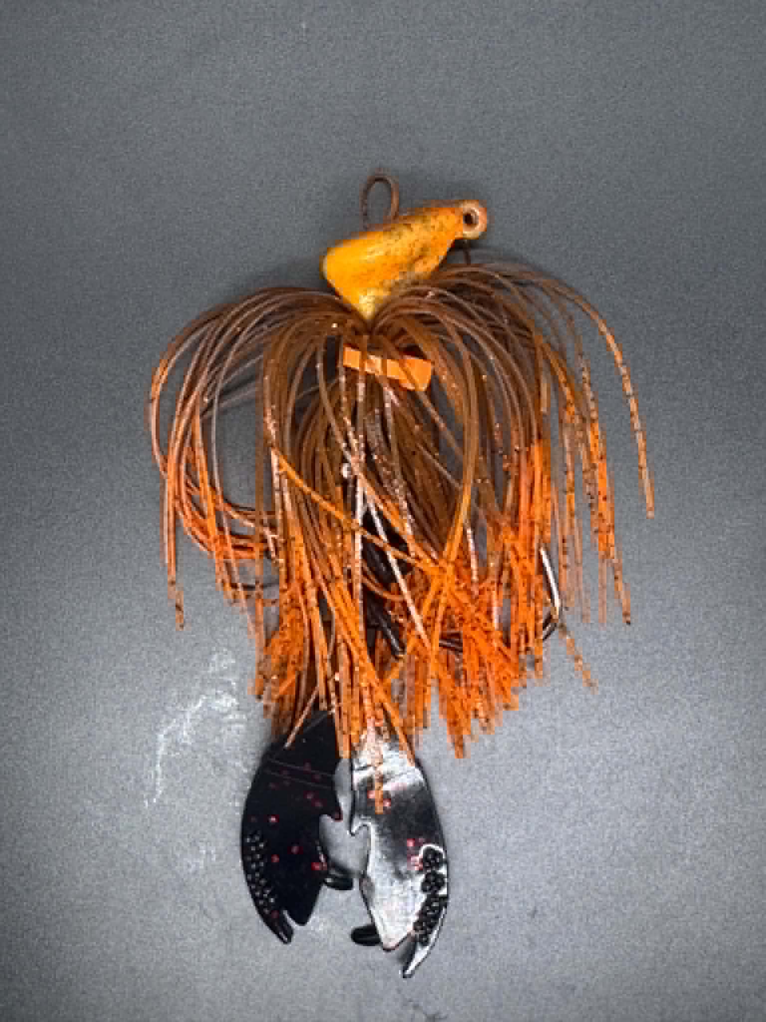 3/4 Ounce Swim Jig - Image 5